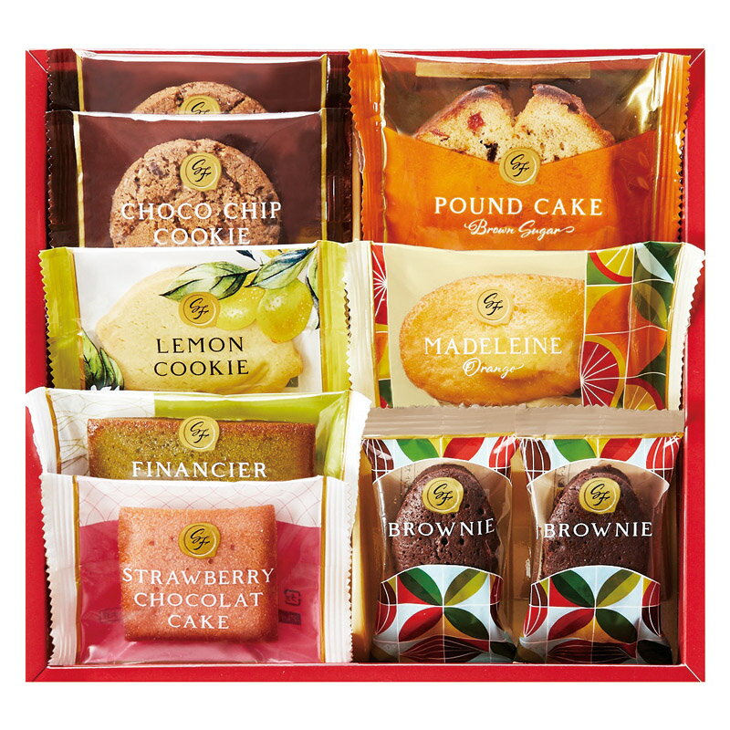 �ҤȤȤ� �������ĥե����ȥ꡼ SFC-10 ��� ��ˤ� ���� ��� ��ǰ�� �л���ˤ� �ץ쥼��� �����ˤ� �ƶ��� ����ʪ