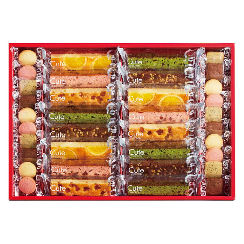 ひととえ キュートセレクション CSB-30 内祝 内祝い お祝 御祝 記念品 出産内祝い プレゼント 快気祝い 粗供養 引出物