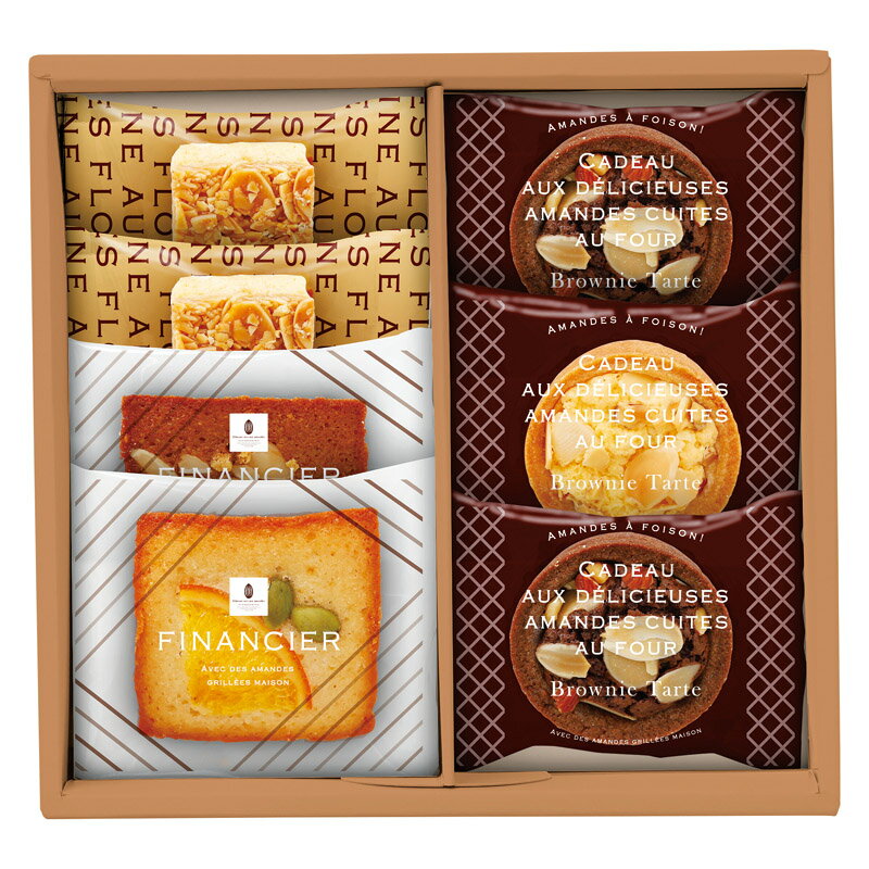 井桁堂 ガトーサンク7個入 GC07 内祝 内祝い お祝 御祝 記念品 出産内祝い プレゼント 快気祝い 粗供養 引出物