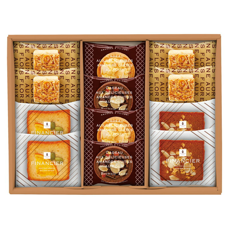 井桁堂 ガトーサンク12個入 GC12 内祝 内祝い お祝 御祝 記念品 出産内祝い プレゼント 快気祝い 粗供養 引出物