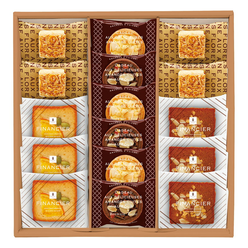 井桁堂 ガトーサンク16個入 GC16 内祝 内祝い お祝 御祝 記念品 出産内祝い プレゼント 快気祝い 粗供養 引出物