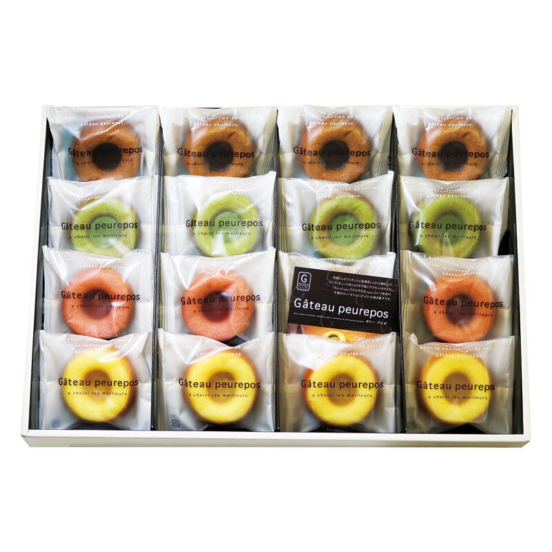 ���Ʋ ���ȡ��ץ�� 16���� GP2000 ��� ��ˤ� ���� ��� ��ǰ�� �л���ˤ� �ץ쥼��� �����ˤ� �ƶ��� ����ʪ