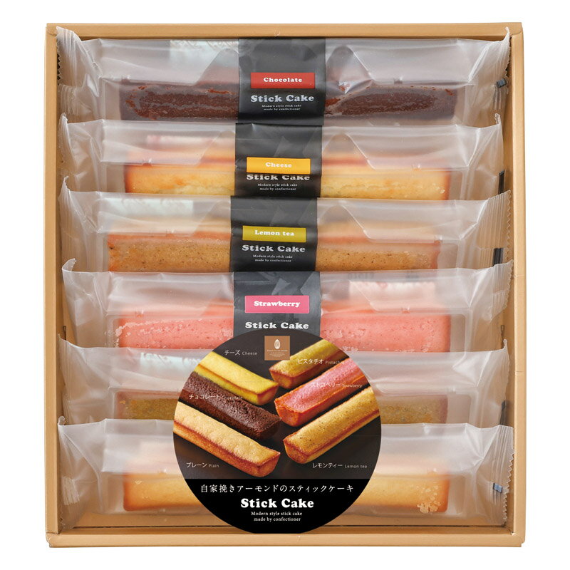 ���Ʋ ���ƥ��å����������ե� 6���� SC06 ��� ��ˤ� ���� ��� ��ǰ�� �л���ˤ� �ץ쥼��� �����ˤ� �ƶ��� ����ʪ