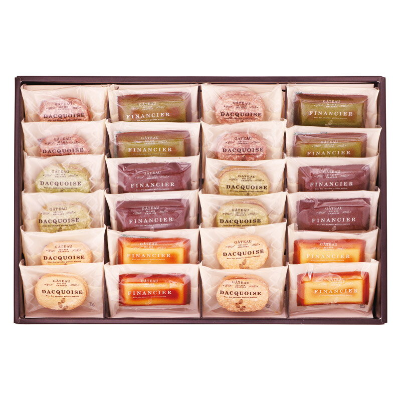 ���Ʋ �����Ԥ��������ɤΥ��ȡ����쥯����� 24���� GS24 ��� ��ˤ� ���� ��� ��ǰ�� �л���ˤ� �ץ쥼��� �����ˤ� �ƶ��� ����ʪ