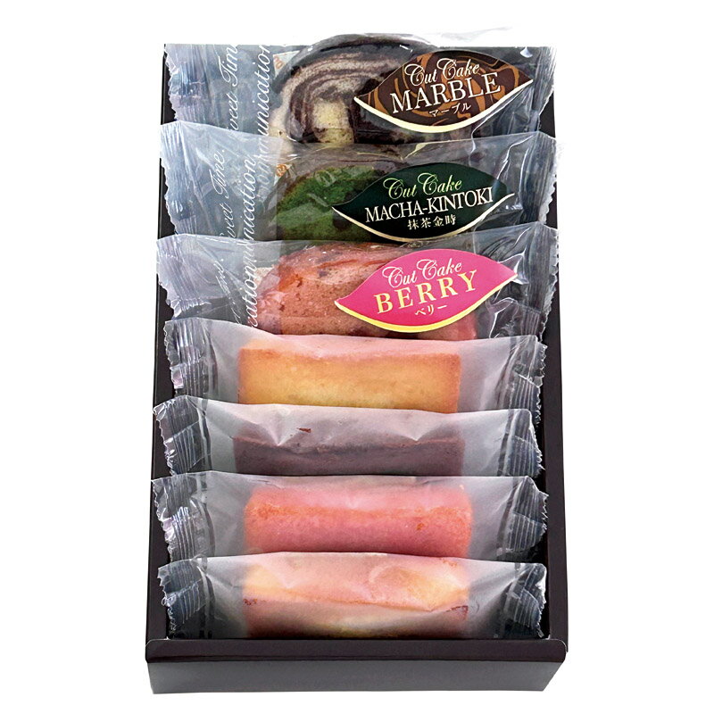 ���ȡ������ꥨ MPK-7 ��� ��ˤ� ���� ��� ��ǰ�� �л���ˤ� �ץ쥼��� �����ˤ� �ƶ��� ����ʪ