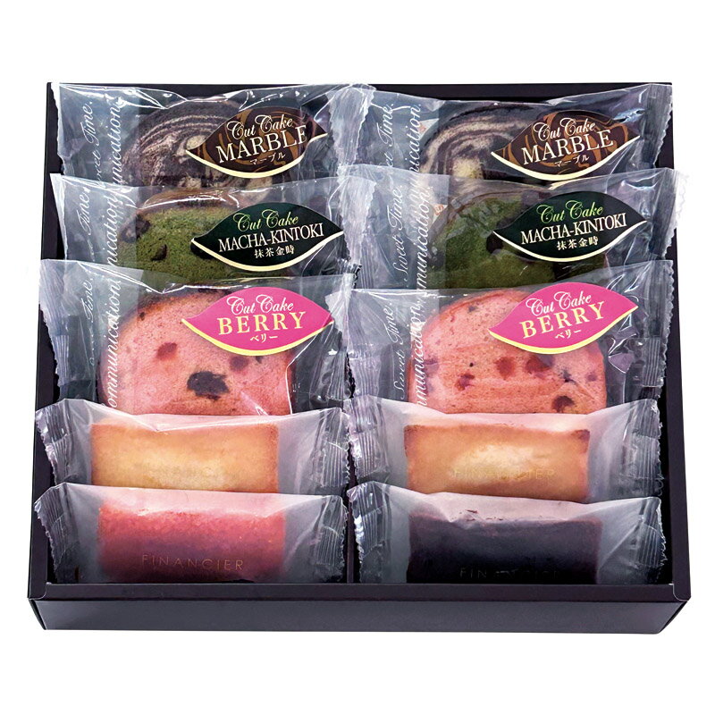 ���ȡ������ꥨ MPK-10 ��� ��ˤ� ���� ��� ��ǰ�� �л���ˤ� �ץ쥼��� �����ˤ� �ƶ��� ����ʪ