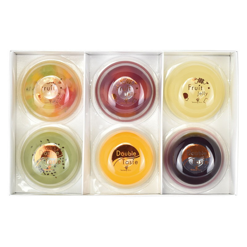 �����Ϥ��ե����� �ե롼�ĥ��꡼�����֥�ƥ�����6�ĵ͹礻 SC-06A ��� ��ˤ� ���� ��� ��ǰ�� �л���ˤ� �ץ쥼��� �����ˤ� �ƶ��� ����ʪ