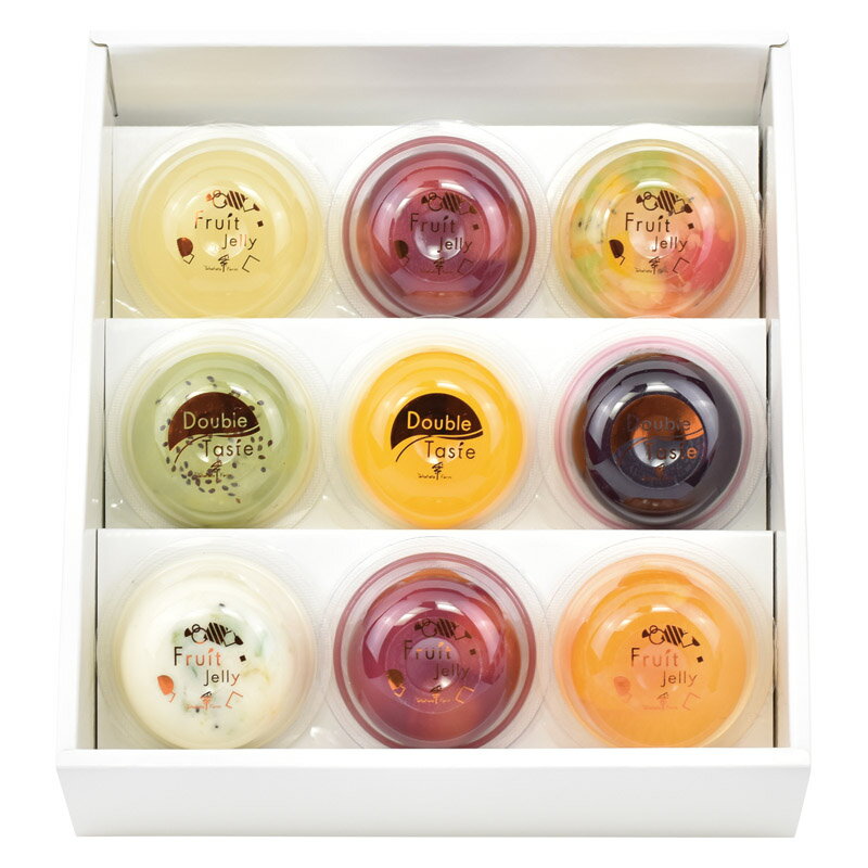 �����Ϥ��ե����� �ե롼�ĥ��꡼�����֥�ƥ�����9�ĵ͹礻 SC-09 ��� ��ˤ� ���� ��� ��ǰ�� �л���ˤ� �ץ쥼��� �����ˤ� �ƶ��� ����ʪ