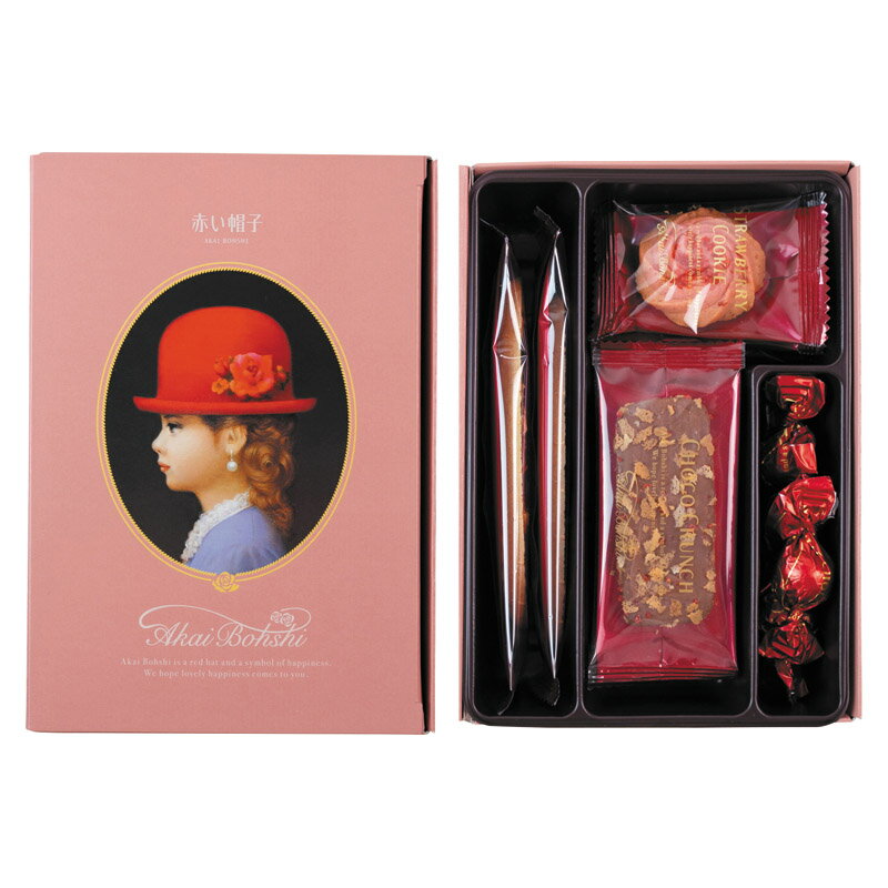 �֤�˹�� ���쥬��� 16191 ��� ��ˤ� ���� ��� ��ǰ�� �л���ˤ� �ץ쥼��� �����ˤ� �ƶ��� ����ʪ