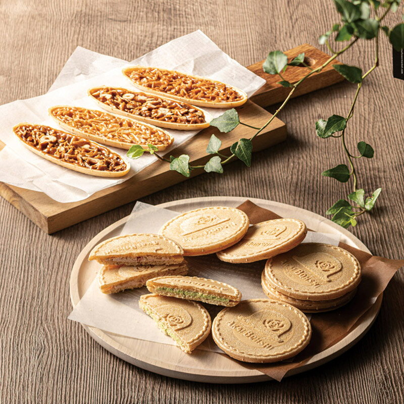 赤い帽子 エレガント 16191 内祝 内祝い お祝 御祝 記念品 出産内祝い プレゼント 快気祝い 粗供養 引出物