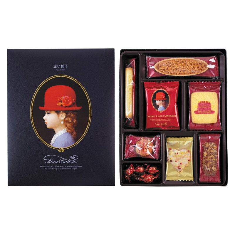 �֤�˹�� �֥롼 16193 ��� ��ˤ� ���� ��� ��ǰ�� �л���ˤ� �ץ쥼��� �����ˤ� �ƶ��� ����ʪ