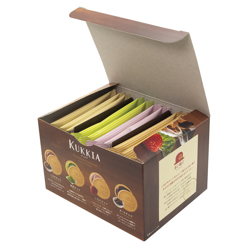 �֤�˹�� ���å������ȥ� 16743 ��� ��ˤ� ���� ��� ��ǰ�� �л���ˤ� �ץ쥼��� �����ˤ� �ƶ��� ����ʪ