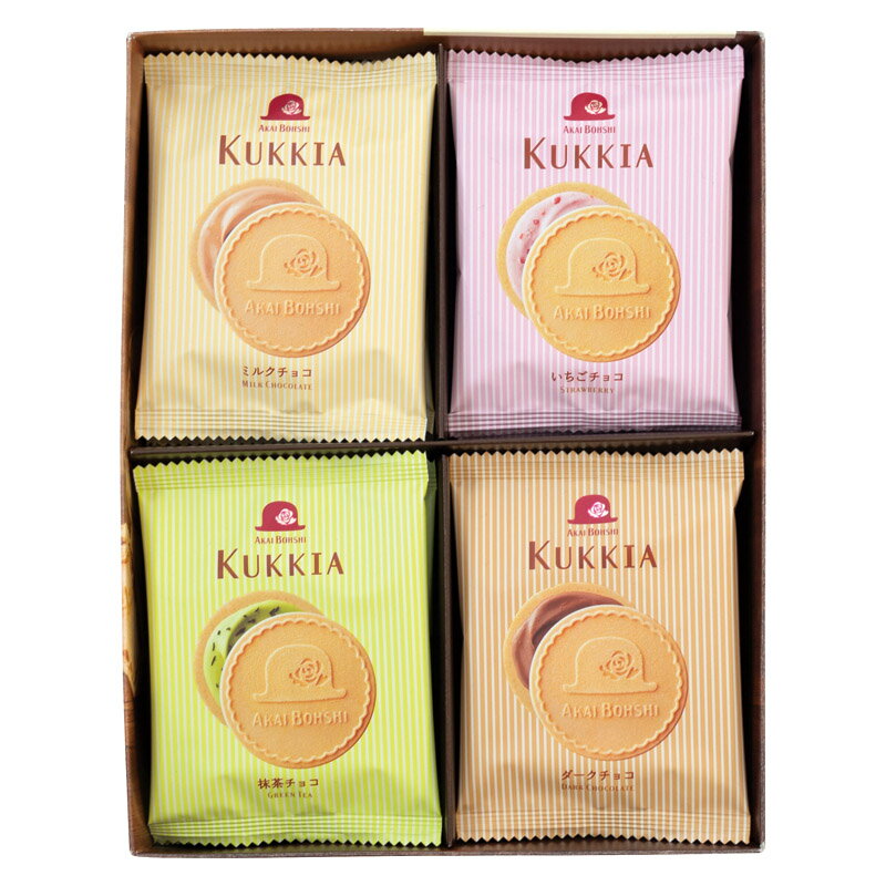 �֤�˹�� ���å���20���� 16742 ��� ��ˤ� ���� ��� ��ǰ�� �л���ˤ� �ץ쥼��� �����ˤ� �ƶ��� ����ʪ