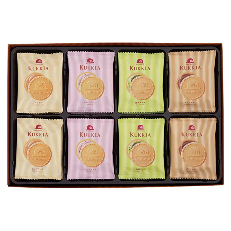 �֤�˹�� ���å���32���� 16741 ��� ��ˤ� ���� ��� ��ǰ�� �л���ˤ� �ץ쥼��� �����ˤ� �ƶ��� ����ʪ