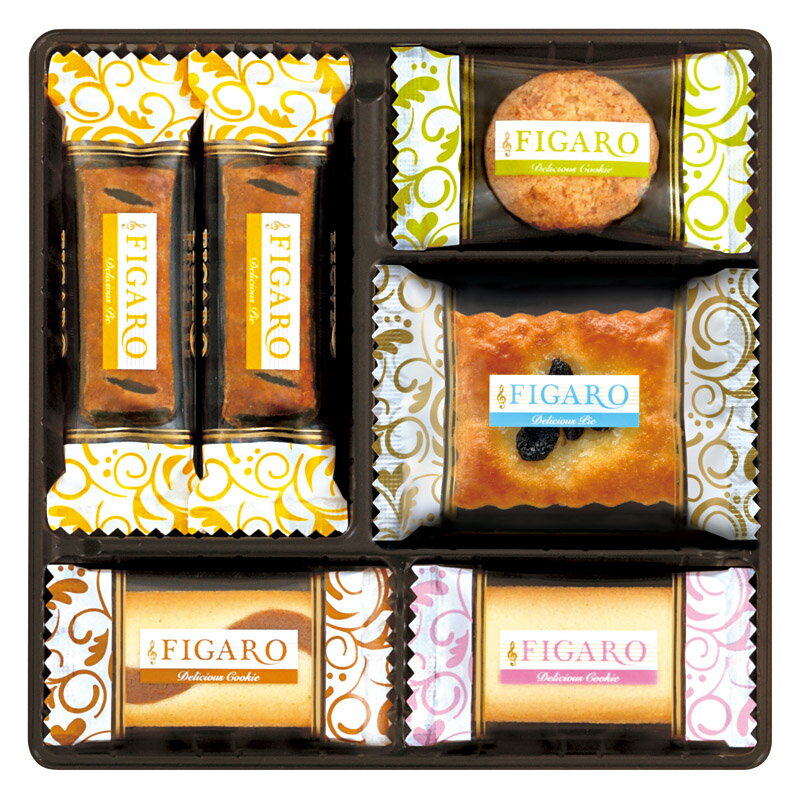 ��Ω���� �ե����� 41684 ��� ��ˤ� ���� ��� ��ǰ�� �л���ˤ� �ץ쥼��� �����ˤ� �ƶ��� ����ʪ