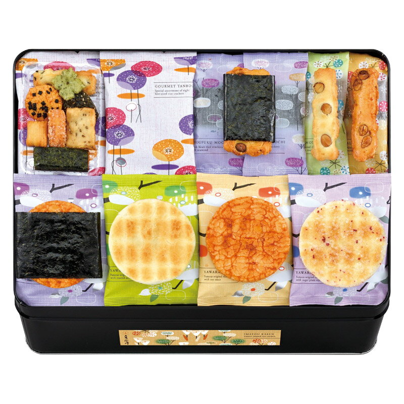 �����ܲ� ���Ͳ��񤪤����͹礻 DX-50 ��� ��ˤ� ���� ��� ��ǰ�� �л���ˤ� �ץ쥼��� �����ˤ� �ƶ��� ����ʪ