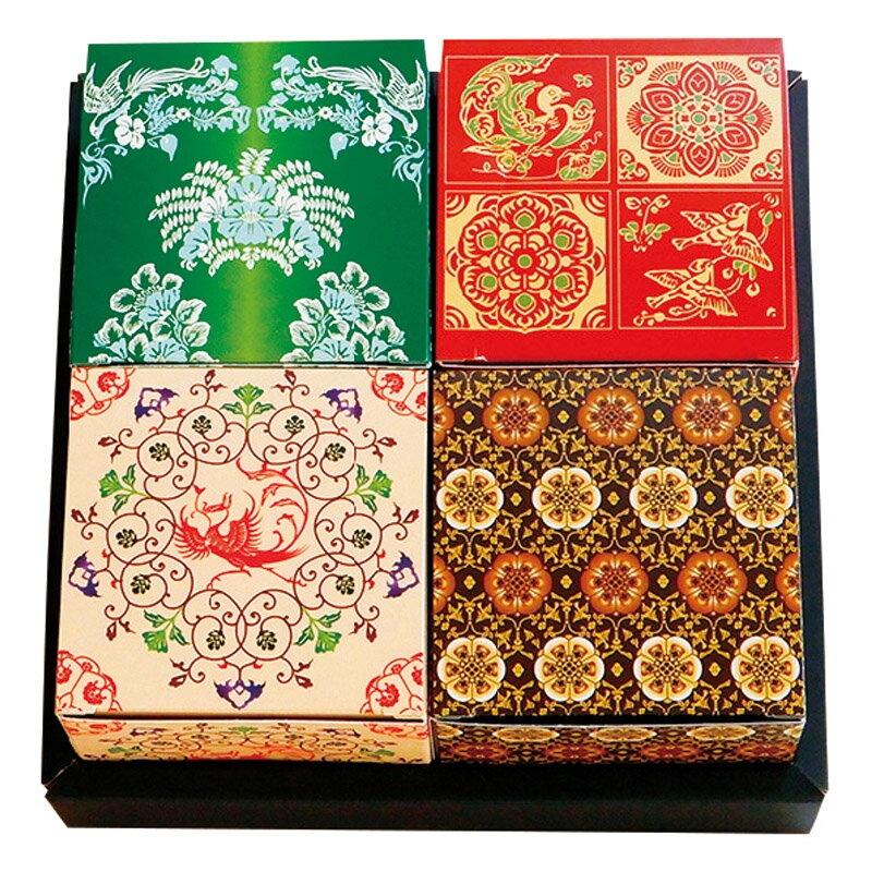 ���ɾ��� ���¤��������꡼�֤ʤ����4Ȣ���å� ���¤�����4 ��� ��ˤ� ���� ��� ��ǰ�� �л���ˤ� �ץ쥼��� �����ˤ� �ƶ��� ����ʪ