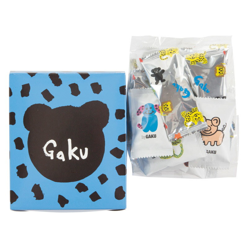 byGAKU �����Ȥʤ����� HGA-5 ��� ��ˤ� ���� ��� ��ǰ�� �л���ˤ� �ץ쥼��� �����ˤ� �ƶ��� ����ʪ