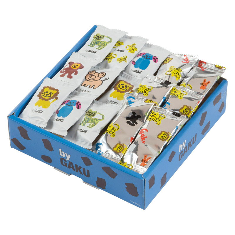 byGAKU �����Ȥʤ����� HGA-10 ��� ��ˤ� ���� ��� ��ǰ�� �л���ˤ� �ץ쥼��� �����ˤ� �ƶ��� ����ʪ