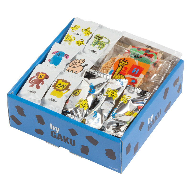 byGAKU �����Ȥʤ����� HGA-15 ��� ��ˤ� ���� ��� ��ǰ�� �л���ˤ� �ץ쥼��� �����ˤ� �ƶ��� ����ʪ