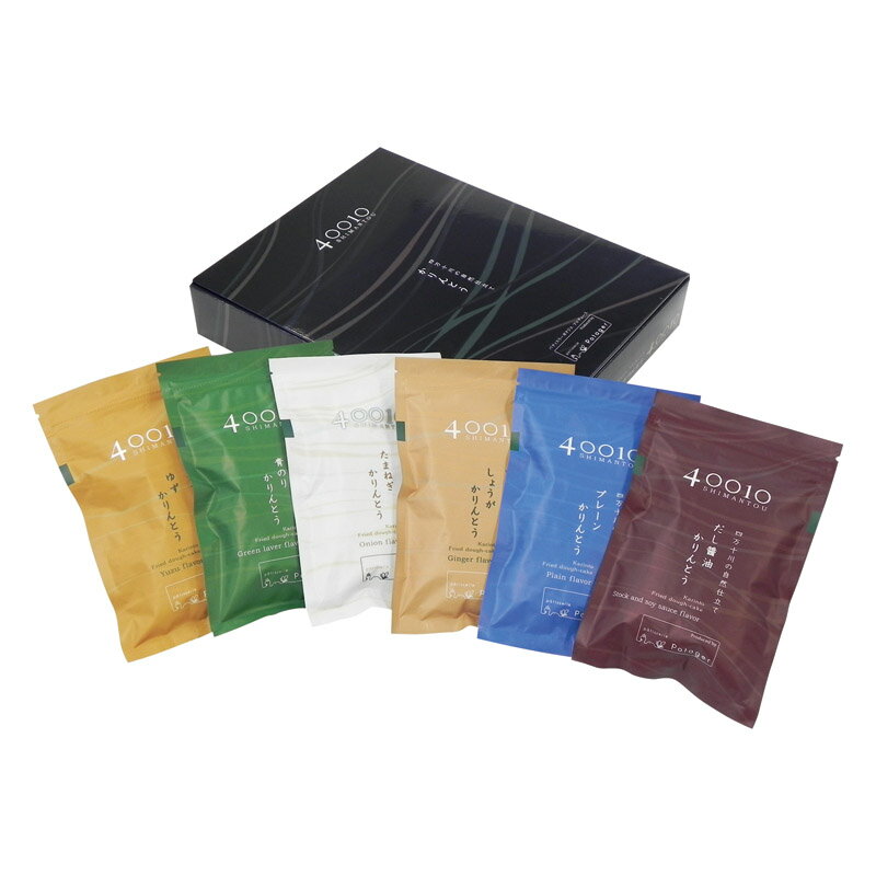 �ѥƥ����꡼�ݥ�����LLP���ޤ�� 40010�����Ȥ����å�6���� 40010 6P ��� ��ˤ� ���� ��� ��ǰ�� �л���ˤ� �ץ쥼��� �����ˤ� �ƶ�...