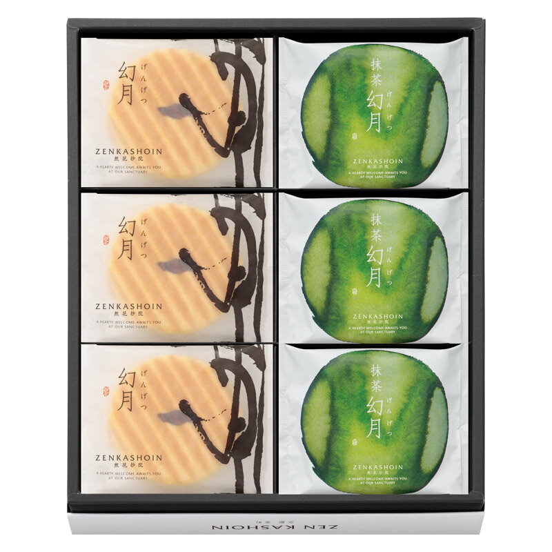 ZENKASHOIN ����6�硦���㸸��6��εͤ��碌 MIX-12 ��� ��ˤ� ���� ��� ��ǰ�� �л���ˤ� �ץ쥼��� �����ˤ� �ƶ��� ����ʪ