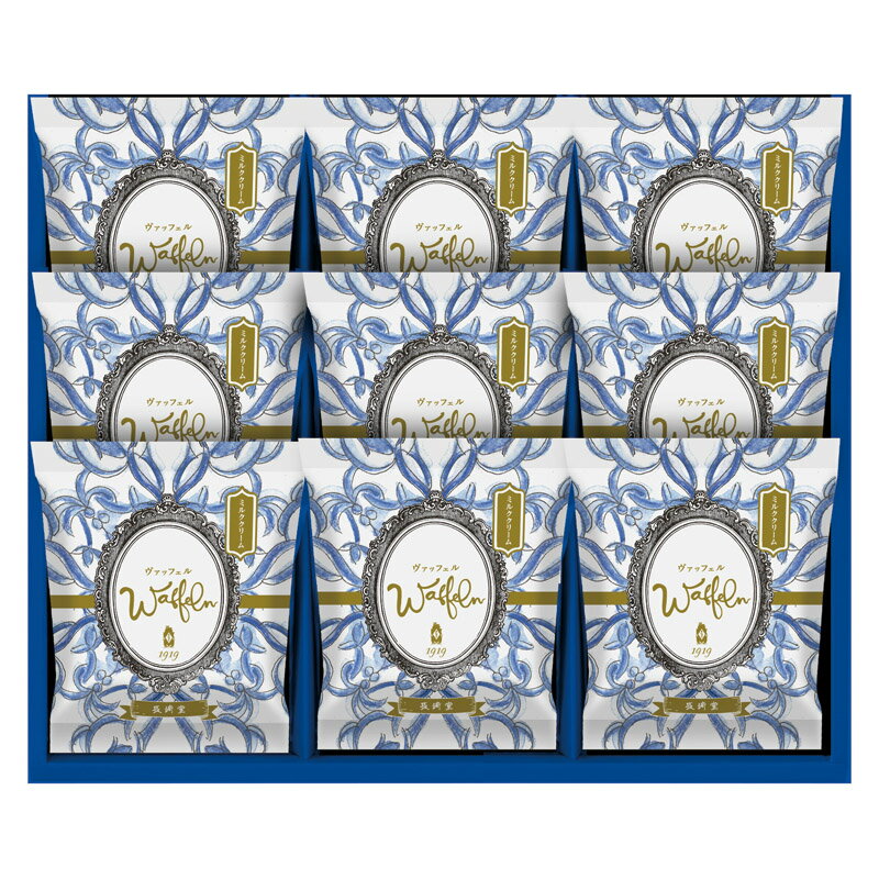 Ĺ��Ʋ �����åե���9���� W-9HB ��� ��ˤ� ���� ��� ��ǰ�� �л���ˤ� �ץ쥼��� �����ˤ� �ƶ��� ����ʪ