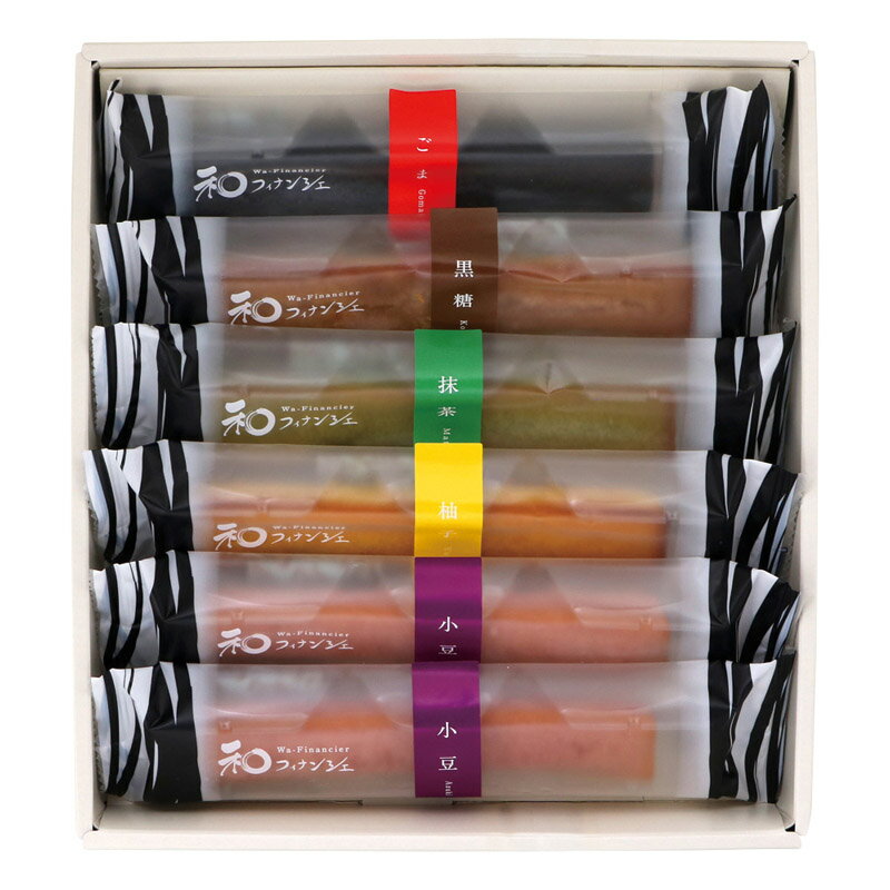 ���Ʋ �¥ե��ʥ󥷥�6���� WF1000 ��� ��ˤ� ���� ��� ��ǰ�� �л���ˤ� �ץ쥼��� �����ˤ� �ƶ��� ����ʪ