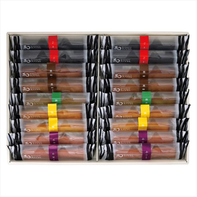 ���Ʋ �¥ե��ʥ󥷥�18���� WF3000 ��� ��ˤ� ���� ��� ��ǰ�� �л���ˤ� �ץ쥼��� �����ˤ� �ƶ��� ����ʪ