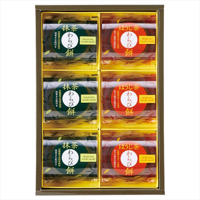 �ҤȤȤ� ����������� ����Ȥۤ����� UWA-10 ��� ��ˤ� ���� ��� ��ǰ�� �л���ˤ� �ץ쥼��� �����ˤ� �ƶ��� ����ʪ