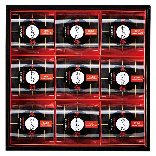 �ҤȤȤ� �������� KWA-15 ��� ��ˤ� ���� ��� ��ǰ�� �л���ˤ� �ץ쥼��� �����ˤ� �ƶ��� ����ʪ