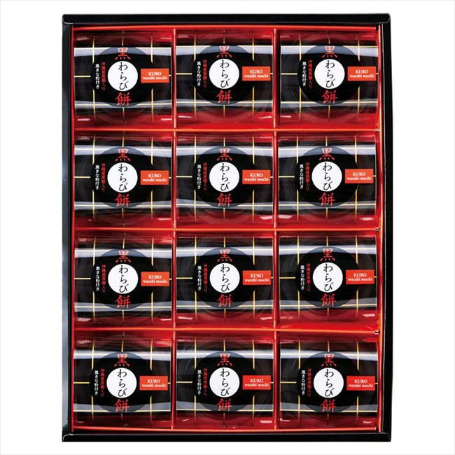 �ҤȤȤ� �������� KWA-20 ��� ��ˤ� ���� ��� ��ǰ�� �л���ˤ� �ץ쥼��� �����ˤ� �ƶ��� ����ʪ