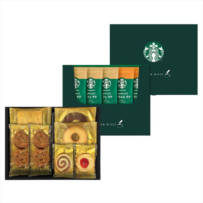 �������Хå��� �ץ�ߥ���ߥå������ե�&�������ĥ��ե� STB-20SC ��� ��ˤ� ���� ��� ��ǰ�� �л���ˤ� �ץ쥼��� �����ˤ� �ƶ��� ����ʪ