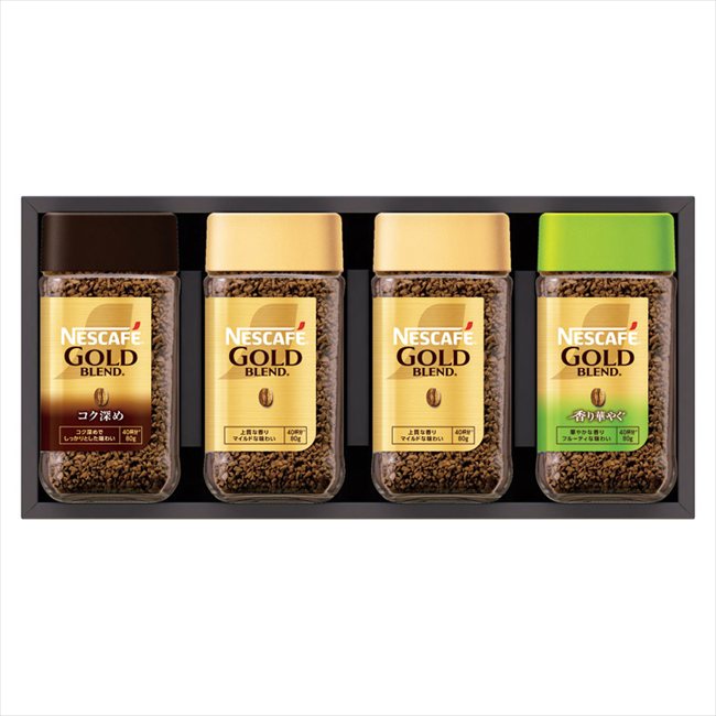 �ͥ����ե� �ץ�ߥ���쥮��顼�����֥륳���ҡ����եȥ��å� N45-A ��� ��ˤ� ���� ��� ��ǰ�� �л���ˤ� �ץ쥼��� �����ˤ� �ƶ��� ����ʪ