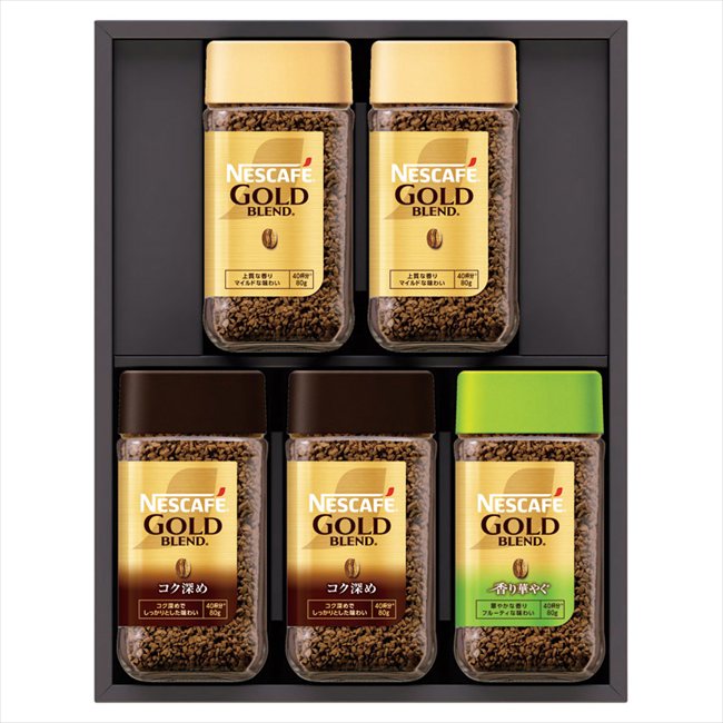 �ͥ����ե� �ץ�ߥ���쥮��顼�����֥륳���ҡ����եȥ��å� N55-A ��� ��ˤ� ���� ��� ��ǰ�� �л���ˤ� �ץ쥼��� �����ˤ� �ƶ��� ����ʪ