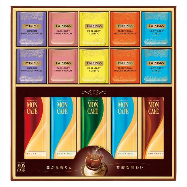 ��󥫥ե�&�ȥ磻�˥� �ɥ�åץ����ҡ�&�ƥ����Хå��͹礻���ե� TMS-50S ��� ��ˤ� ���� ��� ��ǰ�� �л���ˤ� �ץ쥼��� �����ˤ� �ƶ���...