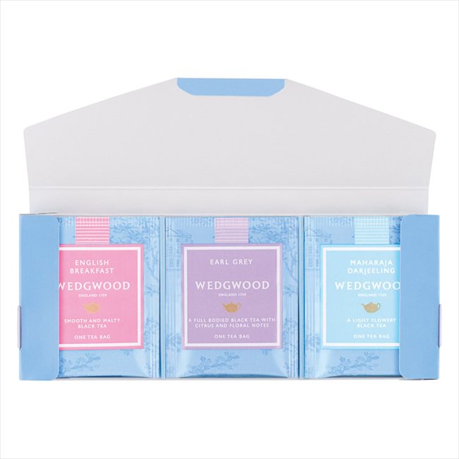 �����å����å� �����˥��㡼 �ƥ����Хå� 1061062WB5 ��� ��ˤ� ���� ��� ��ǰ�� �л���ˤ� �ץ쥼��� �����ˤ� �ƶ��� ����ʪ