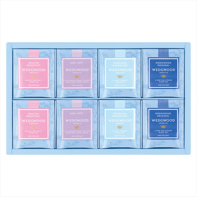 �����å����å� �����˥��㡼 �ƥ����Хå� 1061064WB25 ��� ��ˤ� ���� ��� ��ǰ�� �л���ˤ� �ץ쥼��� �����ˤ� �ƶ��� ����ʪ