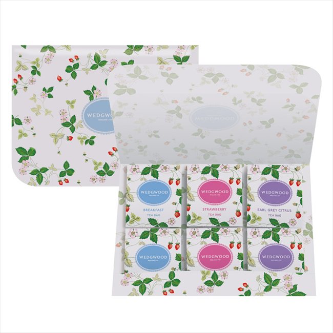 �����å����å� �磻��� ���ȥ��٥꡼ �ƥ����Хå� 1083502WN15P ��� ��ˤ� ���� ��� ��ǰ�� �л���ˤ� �ץ쥼��� �����ˤ� �ƶ��� ����...