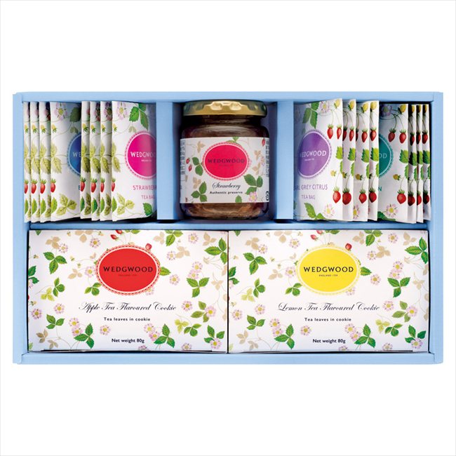 �����å����å� �磻��� ���ȥ��٥꡼ �������� 1083509CWN30 ��� ��ˤ� ���� ��� ��ǰ�� �л���ˤ� �ץ쥼��� �����ˤ� �ƶ��� ����ʪ