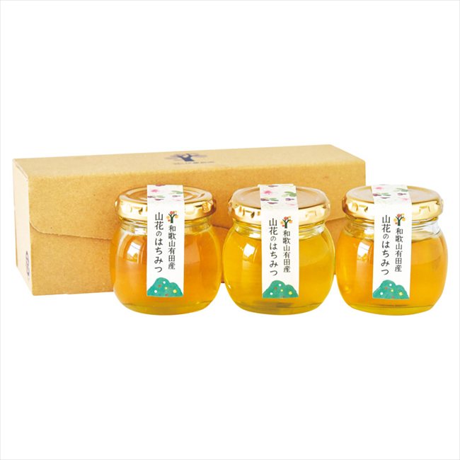 ��ƣ���� ���֤ΤϤ��ߤ�3�ĥ��å� n611-1-3 ��� ��ˤ� ���� ��� ��ǰ�� �л���ˤ� �ץ쥼��� �����ˤ� �ƶ��� ����ʪ