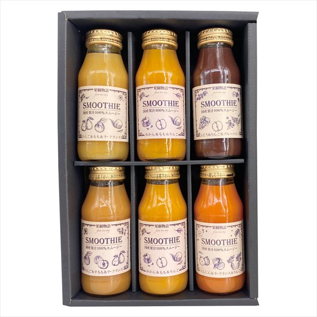 �̼�ʪ�� �񻺲̽��Υե롼�ĥ��ࡼ����6�ܥ��å� 23SM6C ��� ��ˤ� ���� ��� ��ǰ�� �л���ˤ� �ץ쥼��� �����ˤ� �ƶ��� ����ʪ