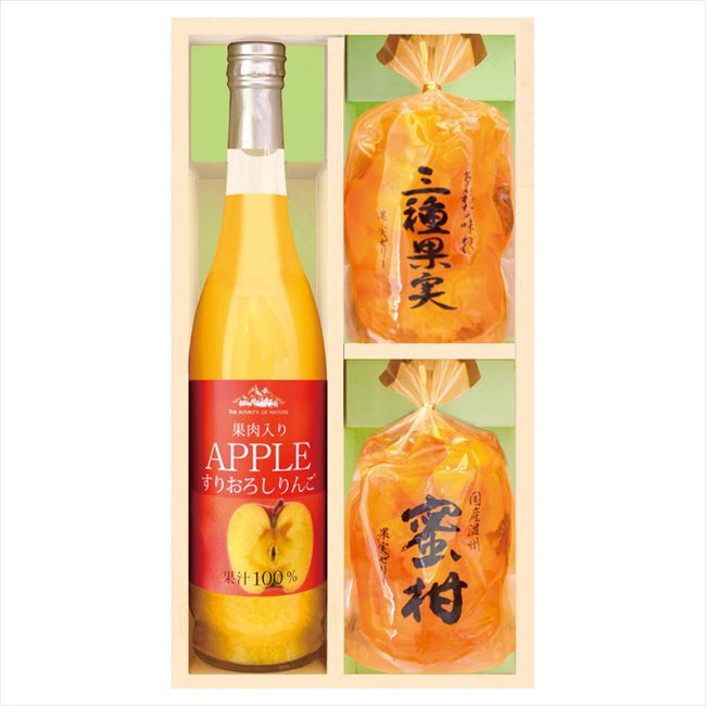 �����ե����ȥ꡼ �̼¤Υ��꡼���ե롼�İ������å� JUK-25S ��� ��ˤ� ���� ��� ��ǰ�� �л���ˤ� �ץ쥼��� �����ˤ� �ƶ��� ����ʪ