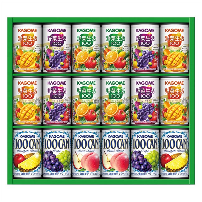 ������ �����䤫�ե��ߥ꡼���ե� KSR-25H ��� ��ˤ� ���� ��� ��ǰ�� �л���ˤ� �ץ쥼��� �����ˤ� �ƶ��� ����ʪ