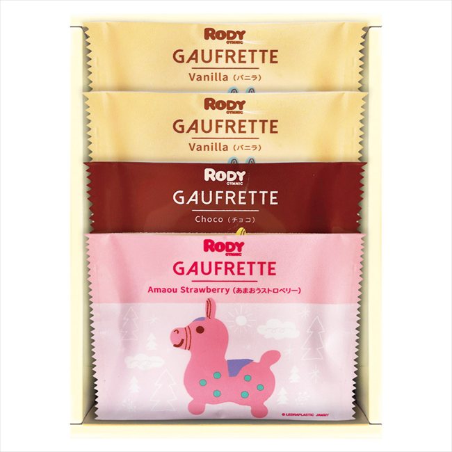 ���ǥ� 3����Υ����ե�åȵ͹礻�ܥå��� RGFT-05 ��� ��ˤ� ���� ��� ��ǰ�� �л���ˤ� �ץ쥼��� �����ˤ� �ƶ��� ����ʪ