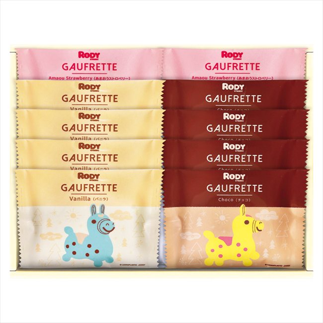 ���ǥ� 3����Υ����ե�åȵ͹礻�ܥå��� RGFT-10 ��� ��ˤ� ���� ��� ��ǰ�� �л���ˤ� �ץ쥼��� �����ˤ� �ƶ��� ����ʪ