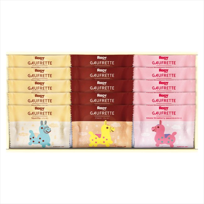 ���ǥ� 3����Υ����ե�åȵ͹礻�ܥå��� RGFT-15 ��� ��ˤ� ���� ��� ��ǰ�� �л���ˤ� �ץ쥼��� �����ˤ� �ƶ��� ����ʪ