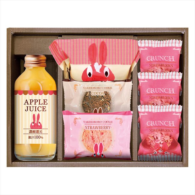 ���ǥ� ���塼��&�������ĥ��å� MCZ-15 ��� ��ˤ� ���� ��� ��ǰ�� �л���ˤ� �ץ쥼��� �����ˤ� �ƶ��� ����ʪ