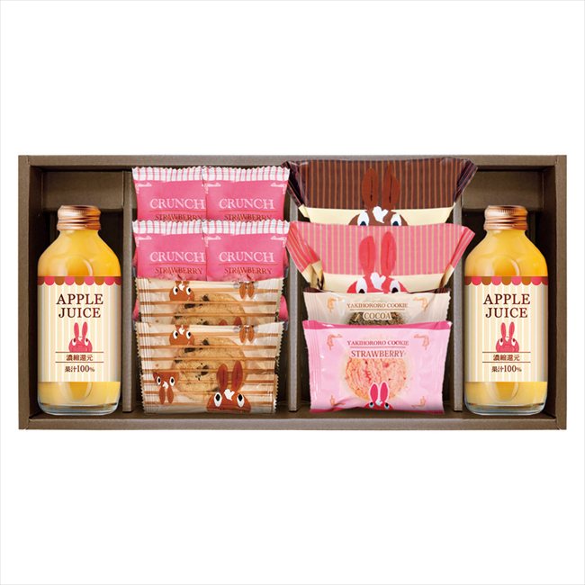 ���ǥ� ���塼��&�������ĥ��å� MCZ-252 ��� ��ˤ� ���� ��� ��ǰ�� �л���ˤ� �ץ쥼��� �����ˤ� �ƶ��� ����ʪ