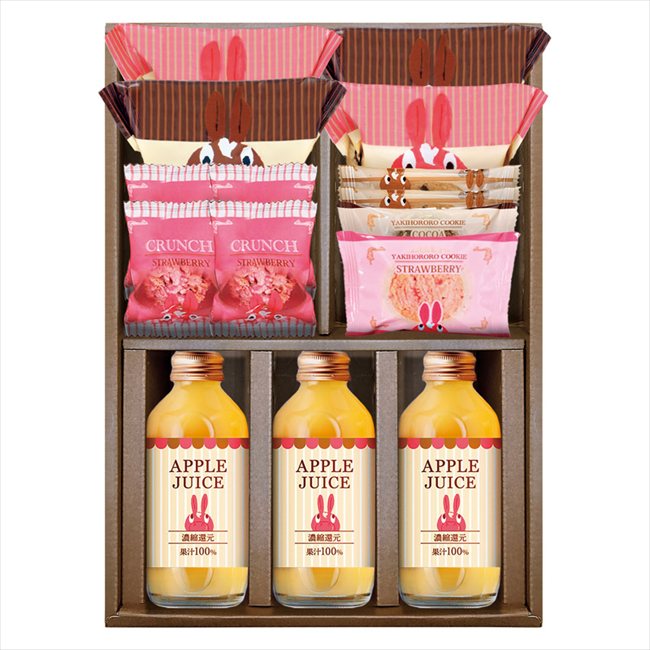 ���ǥ� ���塼��&�������ĥ��å� MCZ-302 ��� ��ˤ� ���� ��� ��ǰ�� �л���ˤ� �ץ쥼��� �����ˤ� �ƶ��� ����ʪ